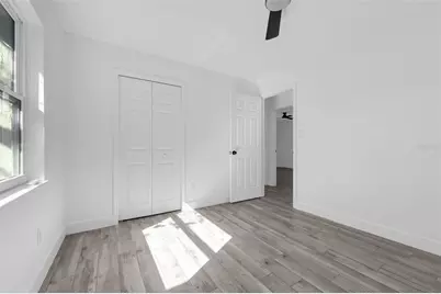 7001 Jackman Boulevard, Winter Park, FL 32792 - Photo 27