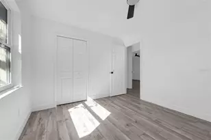 7001 Jackman Blvd, Winter Park, FL 32792 - Photo 27