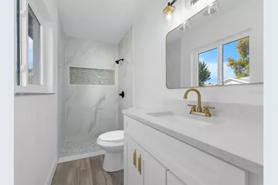 7001 Jackman Boulevard, Winter Park, FL 32792 - Photo 25