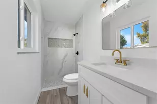 7001 Jackman Blvd, Winter Park, FL 32792 - Photo 25