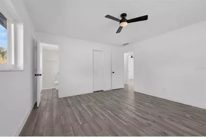 7001 Jackman Boulevard, Winter Park, FL 32792 - Photo 23