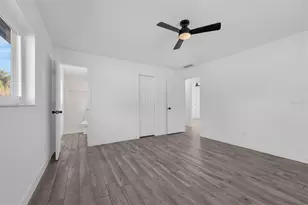 7001 Jackman Blvd, Winter Park, FL 32792 - Photo 23