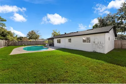 7001 Jackman Boulevard, Winter Park, FL 32792 - Photo 5