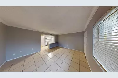 122 Water Front Way #260, Altamonte Springs, FL 32701 - Photo 3