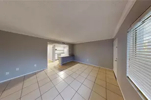 122 Water Front Way, Altamonte Springs, FL 32701 - Photo 3