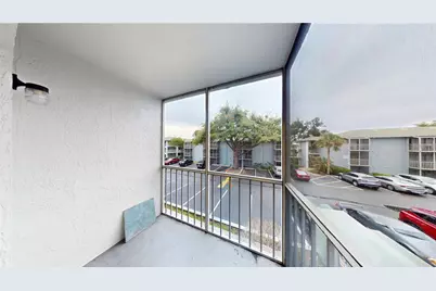 122 Water Front Way #260, Altamonte Springs, FL 32701 - Photo 11