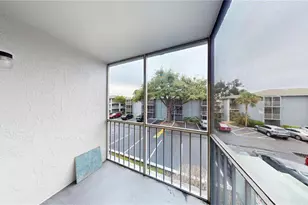 122 Water Front Way, Altamonte Springs, FL 32701 - Photo 11
