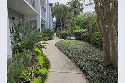 122 Water Front Way #260, Altamonte Springs, FL 32701 - Photo 15