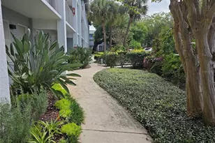122 Water Front Way, Altamonte Springs, FL 32701 - Photo 15