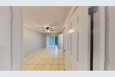 122 Water Front Way #260, Altamonte Springs, FL 32701 - Photo 7