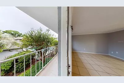 122 Water Front Way #260, Altamonte Springs, FL 32701 - Photo 1