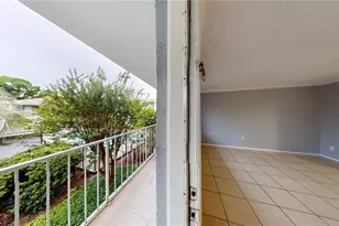 122 Water Front Way, Altamonte Springs, FL 32701 - Photo 1