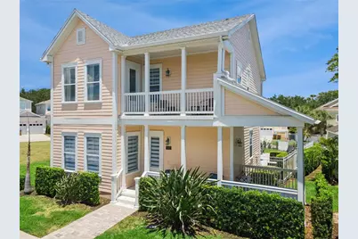 7407 Oconee St, Reunion, FL 34747 - Photo 37
