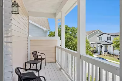 7407 Oconee St, Reunion, FL 34747 - Photo 35