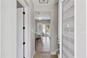 7407 Oconee St, Reunion, FL 34747 - Photo 11