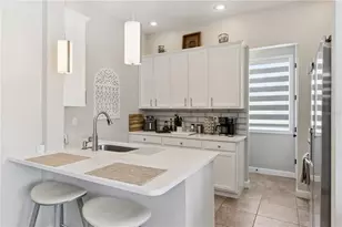 7407 Oconee St, Reunion, FL 34747 - Photo 7