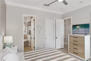 7407 Oconee St, Reunion, FL 34747 - Photo 25