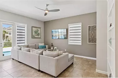 7407 Oconee St, Reunion, FL 34747 - Photo 13