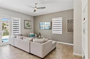 7407 Oconee St, Reunion, FL 34747 - Photo 13