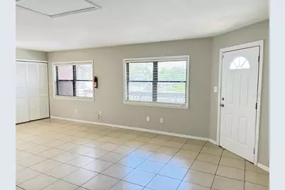903 Monroe Court, Apopka, FL 32703 - Photo 15