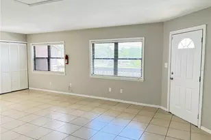 903 Monroe Ct, Apopka, FL 32703 - Photo 15