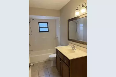 903 Monroe Court, Apopka, FL 32703 - Photo 17