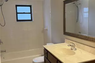 903 Monroe Ct, Apopka, FL 32703 - Photo 17