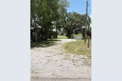 903 Monroe Court, Apopka, FL 32703 - Photo 5