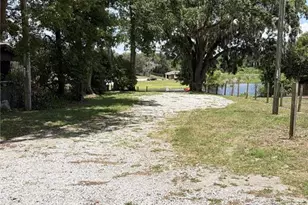 903 Monroe Ct, Apopka, FL 32703 - Photo 5