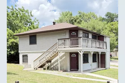 903 Monroe Court, Apopka, FL 32703 - Photo 1