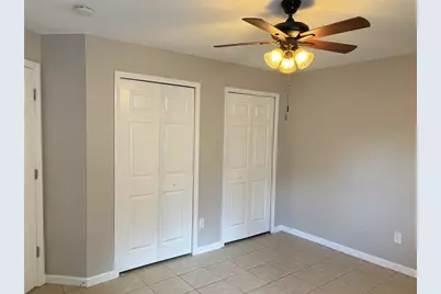 903 Monroe Court, Apopka, FL 32703 - Photo 9