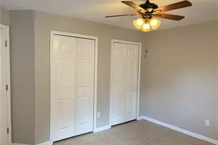 903 Monroe Ct, Apopka, FL 32703 - Photo 9
