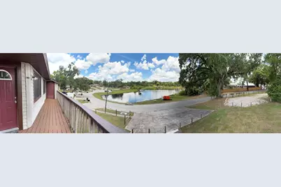903 Monroe Court, Apopka, FL 32703 - Photo 13
