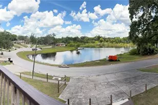 903 Monroe Ct, Apopka, FL 32703 - Photo 13