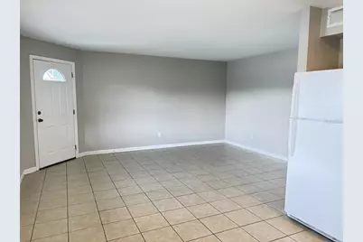 903 Monroe Court, Apopka, FL 32703 - Photo 7