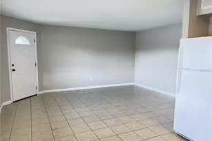 903 Monroe Ct, Apopka, FL 32703 - Photo 7