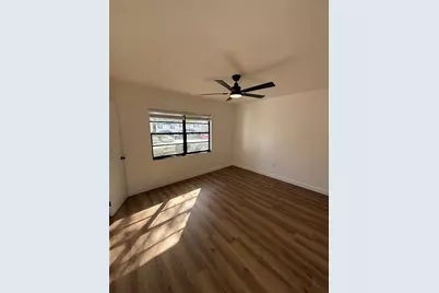 1000 Sumter Street, Leesburg, FL 34748 - Photo 17