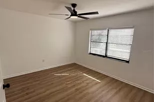 1000 Sumter St, Leesburg, FL 34748 - Photo 11