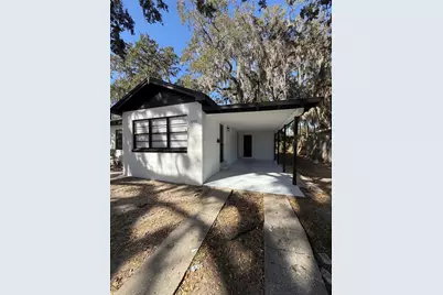 1000 Sumter Street, Leesburg, FL 34748 - Photo 1