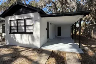 1000 Sumter St, Leesburg, FL 34748 - Photo 1