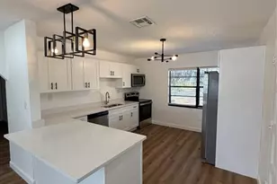 1000 Sumter St, Leesburg, FL 34748 - Photo 7