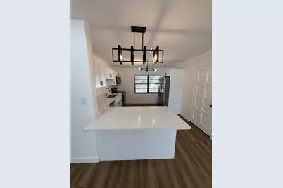 1000 Sumter Street, Leesburg, FL 34748 - Photo 9
