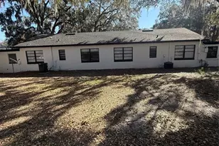 1000 Sumter St, Leesburg, FL 34748 - Photo 19