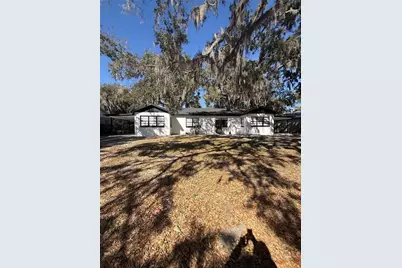 1000 Sumter Street, Leesburg, FL 34748 - Photo 3