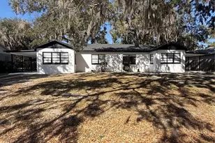 1000 Sumter St, Leesburg, FL 34748 - Photo 3