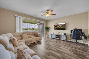 4939 Pond Ridge Dr, Riverview, FL 33578 - Photo 11