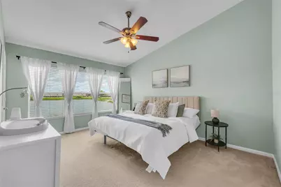 4939 Pond Ridge Drive, Riverview, FL 33578 - Photo 9