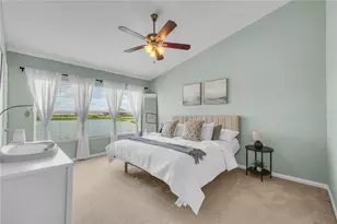 4939 Pond Ridge Dr, Riverview, FL 33578 - Photo 9