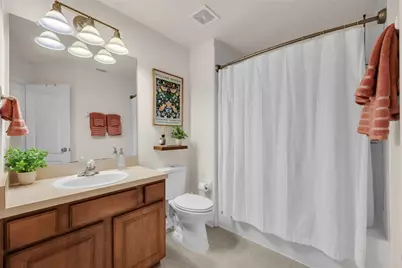 4939 Pond Ridge Drive, Riverview, FL 33578 - Photo 21