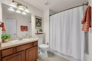 4939 Pond Ridge Dr, Riverview, FL 33578 - Photo 21
